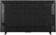 Телевизор Hisense 55E7S PRO фото 3 в Краснодаре