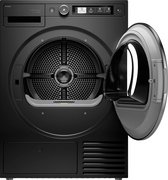 Сушильная машина Asko T509HRG фото 4 в Краснодаре
