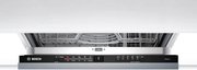 Встраиваемая посудомоечная машина Bosch SMV2ITX48E фото 3 в Краснодаре