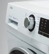 Стиральная машина Haier HW60-1229AS фото 4 в Краснодаре