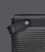 Портативный динамик Bang & Olufsen Beolit 17 фото 3 в Краснодаре
