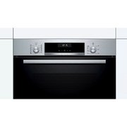 Духовой шкаф Bosch HBH557CS0R фото 2 в Краснодаре
