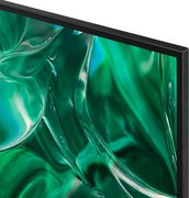 Телевизор Samsung QE77S95C EU фото 4 в Краснодаре