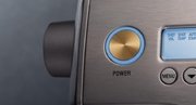Кофейная станция BORK C802 Gold фото 4 в Краснодаре