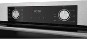 Духовой шкаф Kuppersberg HF 608 BX фото 4 в Краснодаре