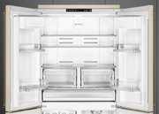 Холодильник Smeg FQ60CPO5 фото 3 в Краснодаре