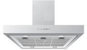 Вытяжка Gaggenau AI 260-190 фото 4 в Краснодаре
