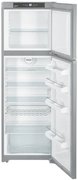 Холодильник Liebherr CTesf 3306 Comfort фото 3 в Краснодаре