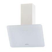 Вытяжка KRONA LIORA 600 white S фото 3 в Краснодаре
