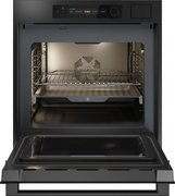 Духовой шкаф Asko OCSM66GSH фото 4 в Краснодаре