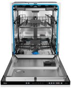 Встраиваемая посудомоечная машина Haier HDWE14-692RU фото 4 в Краснодаре