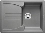 Мойка Blanco Enos 40 S алюметаллик Мойка Blanco Enos 40 S алюметаллик