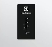 Холодильник Electrolux EN3454NOW фото 3 в Краснодаре