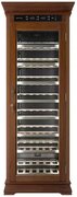 Винный шкаф Meyvel MV108-WN1-C фото 3 в Краснодаре