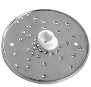 Диск-терка Китчен Эйд 5KFP7SH2 фото в Краснодаре Диск-терка KitchenAid 5KFP7SH2 фото в Краснодаре