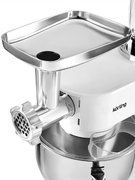 Кухонный комбайн Кертинг KKM 0102 MB 135 фото 2 в Краснодаре Кухонный комбайн Korting KKM 0102 MB 135 фото 2 в Краснодаре