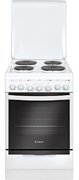 Плита Gefest ЭП Н Д 5140-02 фото 2 в Краснодаре