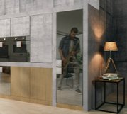 Холодильник Gorenje NRK612ST фото 3 в Краснодаре