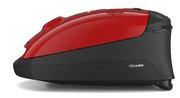 Пылесос Миле SBAF5 Classic C1 красный фото 2 в Краснодаре Пылесос Miele SBAF5 Classic C1 красный фото 2 в Краснодаре