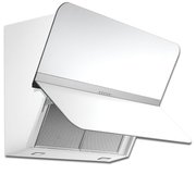 Вытяжка Falmec Flipper 55 White фото 2 в Краснодаре