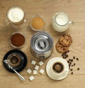 Кофемолка Горение SMK150E фото 4 в Краснодаре Кофемолка Gorenje SMK150E фото 4 в Краснодаре