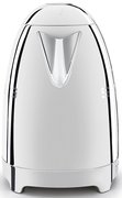 Чайник Смег KLF02SSEU фото 2 в Краснодаре Чайник Smeg KLF02SSEU фото 2 в Краснодаре