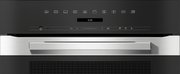 Духовой шкаф Miele H 7262 B EDST/CLST фото 2 в Краснодаре