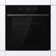 Духовой шкаф Gorenje BO6725E02NBG фото 4 в Краснодаре