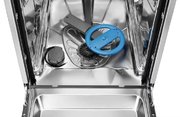 Посудомоечная машина Electrolux SES42201SX фото 4 в Краснодаре