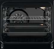 Стеклокерамическая плита AEG CCM56400BW фото 2 в Краснодаре