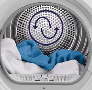 Сушильная машина Electrolux EW9H478S фото 3 в Краснодаре