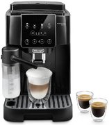 Кофемашина DeLonghi ECAM220.60.B фото в Краснодаре