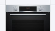 Духовой шкаф Bosch HBA534ES0 фото 4 в Краснодаре