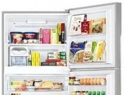 Холодильник Hitachi R-V 472 PU8 PWH фото 3 в Краснодаре