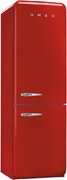Холодильник Smeg FAB32RRN1