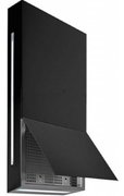 Вытяжка Falmec Ghost 60 (600) P.E black фото 2 в Краснодаре