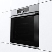 Духовой шкаф Gorenje BPS6747A06X фото 3 в Краснодаре