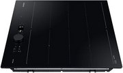 Варочная панель Samsung NZ64B7799FK/WT фото 2 в Краснодаре