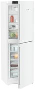 Холодильник Liebherr CNd 5204 Pure NoFrost фото 4 в Краснодаре