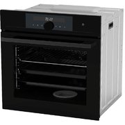 Электрический духовой шкаф Haier HOX-FP5RAGB фото 2 в Краснодаре