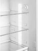 Холодильник Smeg FAB30RCR3 фото 4 в Краснодаре
