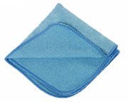 Набор для ухода за стеклокерамическими поверхностями Topperr 3411 фото 4 в Краснодаре Набор для ухода за стеклокерамическими поверхностями Topperr 3411 фото 4 в Краснодаре