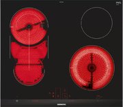 Варочная панель Siemens ET675LMP1D