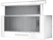 Встраиваемая вытяжка Haier HVQ-S4601W фото 4 в Краснодаре