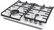 Газовая варочная панель Gorenje GW642SYW фото 4 в Краснодаре