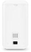 Кофемашина Smeg BCC02WHMEU фото 3 в Краснодаре