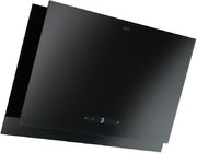 Вытяжка Franke FMA 2.0 807 BK Вытяжка Franke FMA 2.0 807 BK