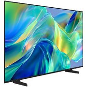 Телевизор Samsung UE50M1EHAUXPY фото 2 в Краснодаре