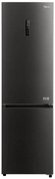 Холодильник Midea MDRB523MGE28ODM