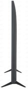 Телевизор LG 65UR78006LK фото 4 в Краснодаре